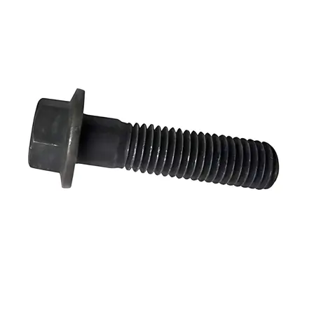 Parafuso TF3145907A