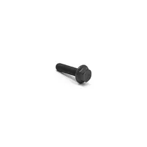 PARAFUSO TF3145907A