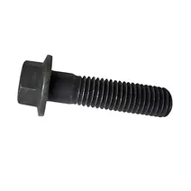 Parafuso TF3145907A
