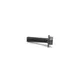 PARAFUSO TF3145907A