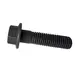 Parafuso TF3145907A