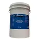 GRAXA AZUL PARA ROLAMENTOS 20 KILOS SKF GRAXAAZUL