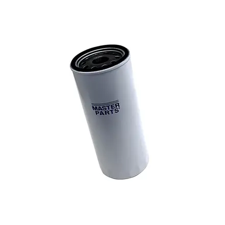 FILTRO DE OLEO LUBRIFICANTE VOLVO VM MANN 42537127