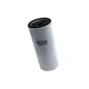 FILTRO DE OLEO LUBRIFICANTE VOLVO VM MANN 42537127