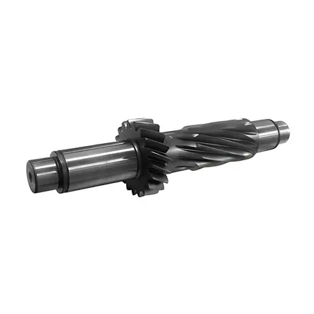 Contra Eixo FSO4505 2R0311515A