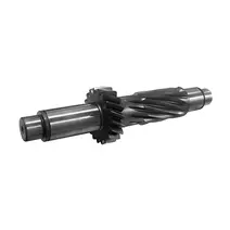 Contra Eixo FSO4505 2R0311515A