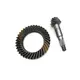 COROA E PINHAO 37X8 DANA 284/80/286 E BRASEIXO 411 SPICER 731671X