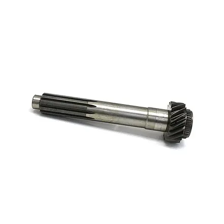 EIXO PILOTO CAMBIOS EATON FS5205 FSB5305 EATON AP ORIGINAL 2RJ311145