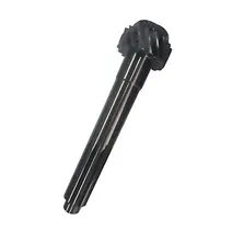 Eixo Piloto Câmbios Eaton FS5205 FSB5305 Eaton AP Original 2RJ311145