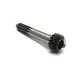 EIXO PILOTO CAMBIOS EATON FS5205 FSB5305 EATON AP ORIGINAL 2RJ311145