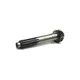 EIXO PILOTO CAMBIOS EATON FS5205 FSB5305 EATON AP ORIGINAL 2RJ311145