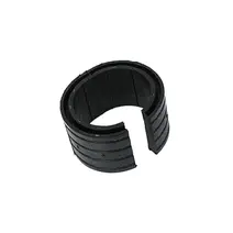 BUCHA BARRA ESTABILIZADORA TRASEIRA (BORRACHA) MB REI 9413260050