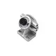 CABECOTE FILTRO SEPARADOR AGUA C/ VALVULA C/ ESFERA 2R0201581B