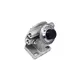 CABECOTE FILTRO SEPARADOR AGUA C/ VALVULA C/ ESFERA 2R0201581B