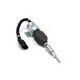 VALVULA SOLENOIDE 907120120012