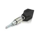 VALVULA SOLENOIDE 907120120012