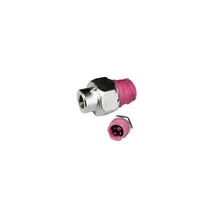 INTERRUPTOR DE PRESSAO 2V5947561C