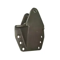 Suporte Mola Traseira TMJ512365B