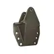Suporte Mola Traseira TMJ512365B