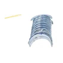 BRONZINA DE MANCAL 37130600