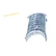 Bronzina de Mancal 37130600