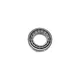 Rolamento Roda Traseira Externo (362A/368A) KFB 2TA598319