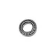 Rolamento Roda Traseira Externo (362A/368A) KFB 2TA598319