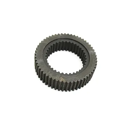 Cubo de Engate da 1 e Ré Câmbio Eaton FS5205 2RJ311299