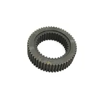 CUBO DE ENGATE DA 1 E RE CAMBIO EATON FS5205 2RJ311299