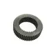 Cubo de Engate da 1 e Ré Câmbio Eaton FS5205 2RJ311299