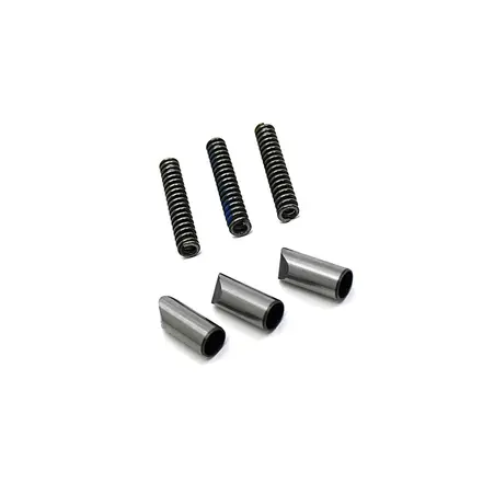 Pino Posicionador Câmbios Eaton FSO4305 FSO4405 Original 2R0311593