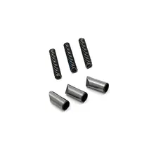 PINO POSICIONADOR CAMBIOS EATON FSO4305 FSO4405 ORIGINAL 2R0311593
