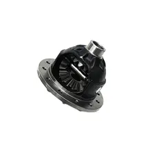 CAIXA SATELITE COMPLETA 35 ESTRIAS EIXO DANA 284 2P0598081