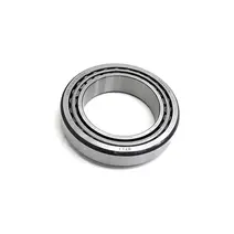 ROLAMENTO (52400/52618) EIXO MERITOR MS230 MS235 MD168 T14525195