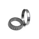 Rolamento (52400/52618) Eixo Meritor MS230 MS235 MD168 T14525195
