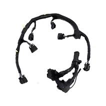 Chicote Dianteiro Motor Volkswagen Constellation 13-180E 15-180E 2S2971015