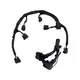 Chicote Dianteiro Motor Volkswagen Constellation 13-180E 15-180E 2S2971015