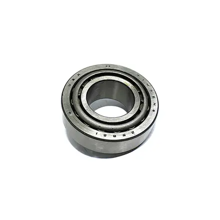 Rolamentos Contra Eixo Inferior (25877/25821) KFB 2RD398043