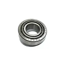 ROLAMENTOS CONTRA EIXO INFERIOR (25877/25821) KFB 2RD398043