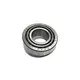 Rolamentos Contra Eixo Inferior (25877/25821) KFB 2RD398043