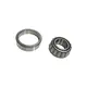 Rolamentos Contra Eixo Inferior (25877/25821) KFB 2RD398043
