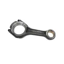 BIELA DO MOTOR CUMMINS ISL 8.9 (ANGULADO 45 GRAUS) MWM 2Z0105401