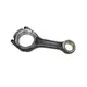 Biela do Motor Cummins ISL 8.9 (Angulado 45 Graus) MWM 2Z0105401