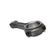 Biela do Motor Cummins ISL 8.9 (Angulado 45 Graus) MWM 2Z0105401