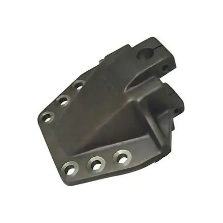 Suporte TMJ511279