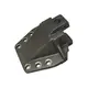 Suporte TMJ511279
