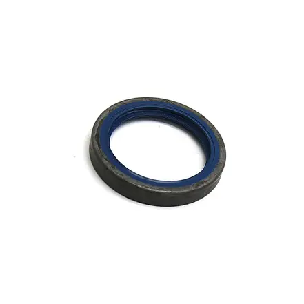 RETENTOR FLANGE PINHAO MB 00500BAG