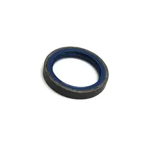 RETENTOR FLANGE PINHAO MB 00500BAG