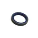 RETENTOR FLANGE PINHAO MB 00500BAG