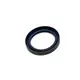 RETENTOR FLANGE PINHAO MB 00500BAG